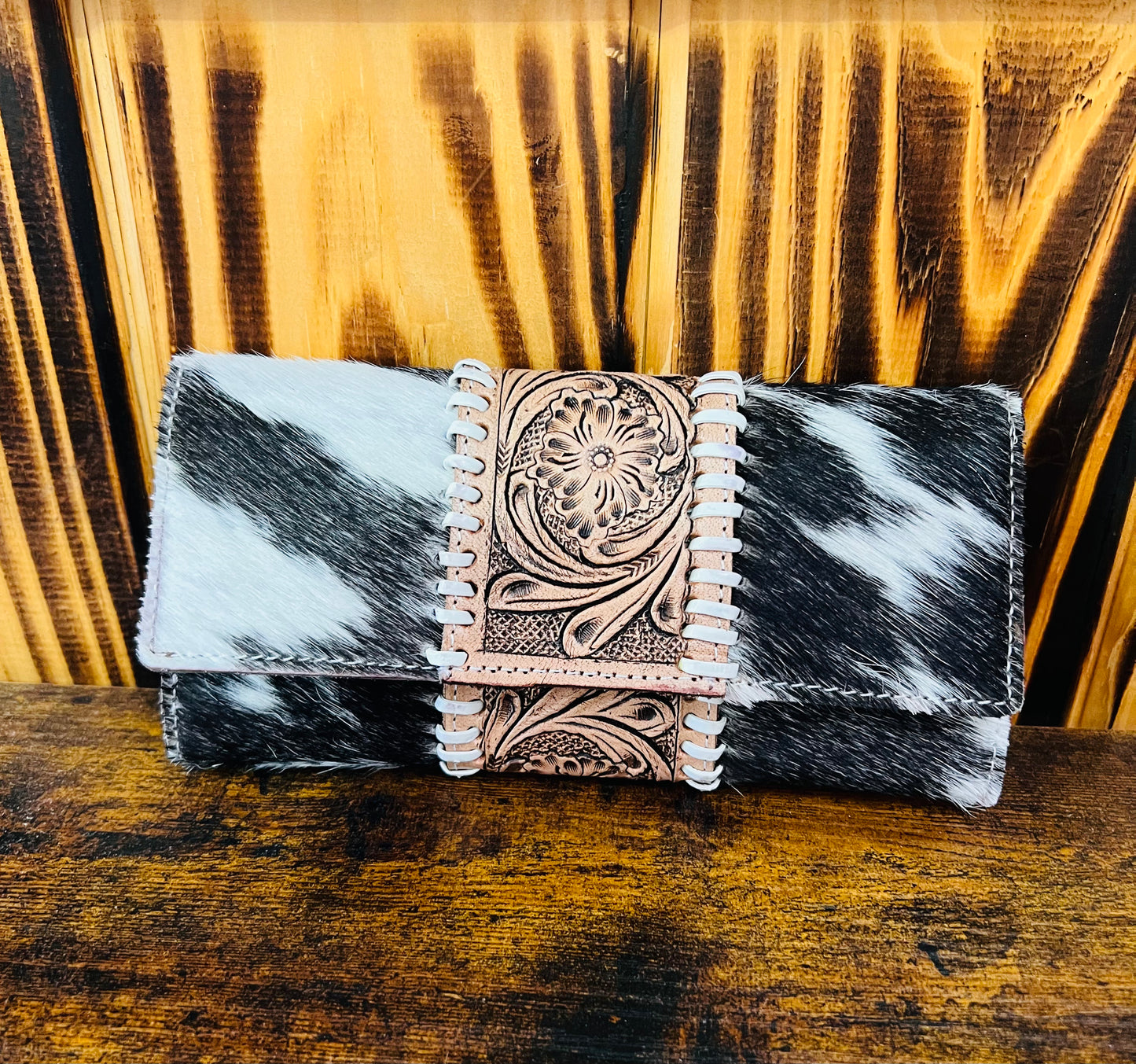 Muno Wallet